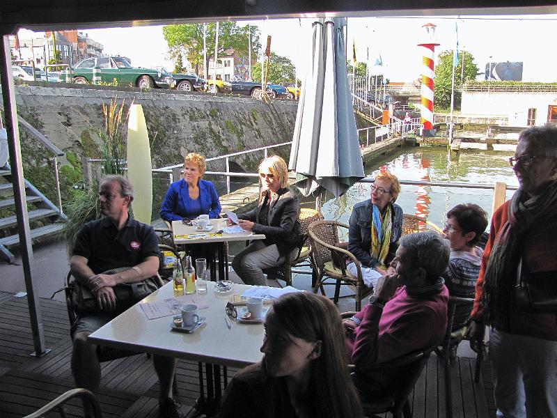 2de Madammen aan het stuur (18).JPG